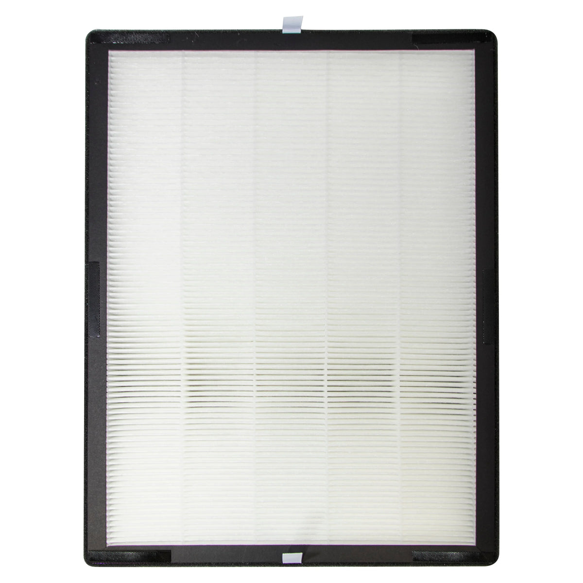 For LivePureTrue Series LP350TH, Aspen True Filter LP-HF350 LP350THP Purifier Air HEPA Replacement