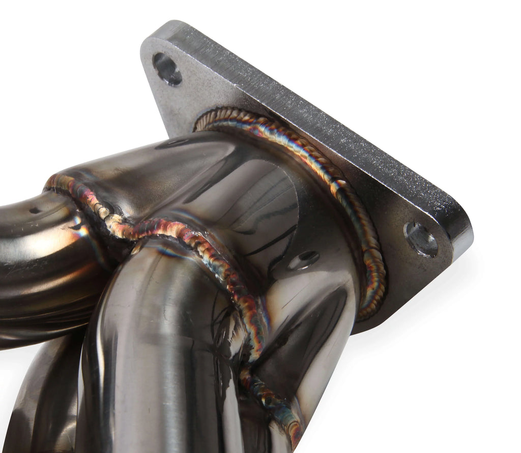 CHEVROLET Flowtech 2014-2015 GMC select: Header SIERRA 11549FLT Fits Exhaust 2014-2015 SILVERADO,