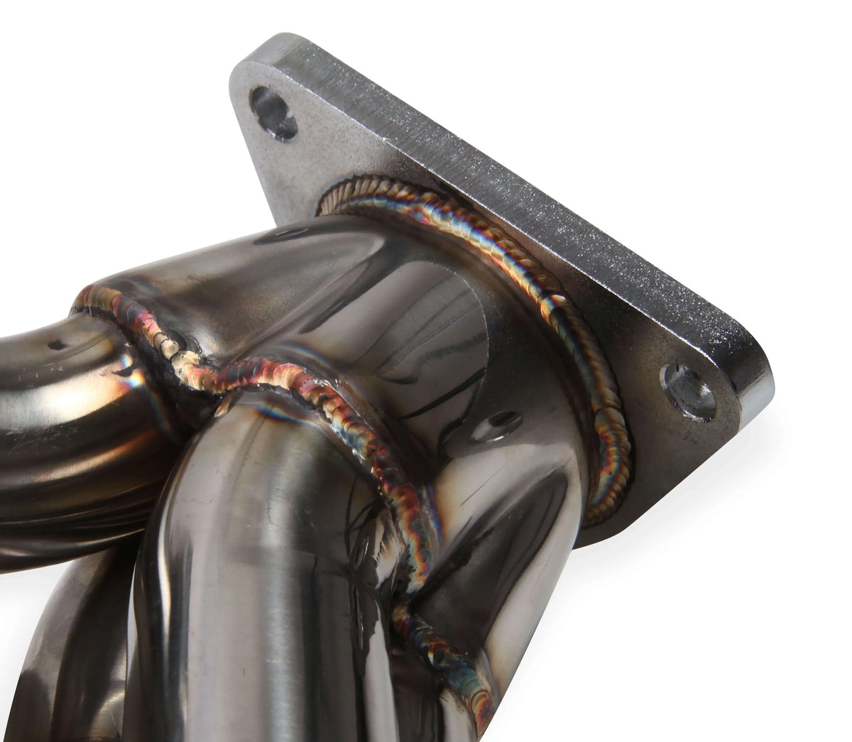 CHEVROLET Flowtech 2014-2015 GMC select: Header SIERRA 11549FLT Fits Exhaust 2014-2015 SILVERADO,