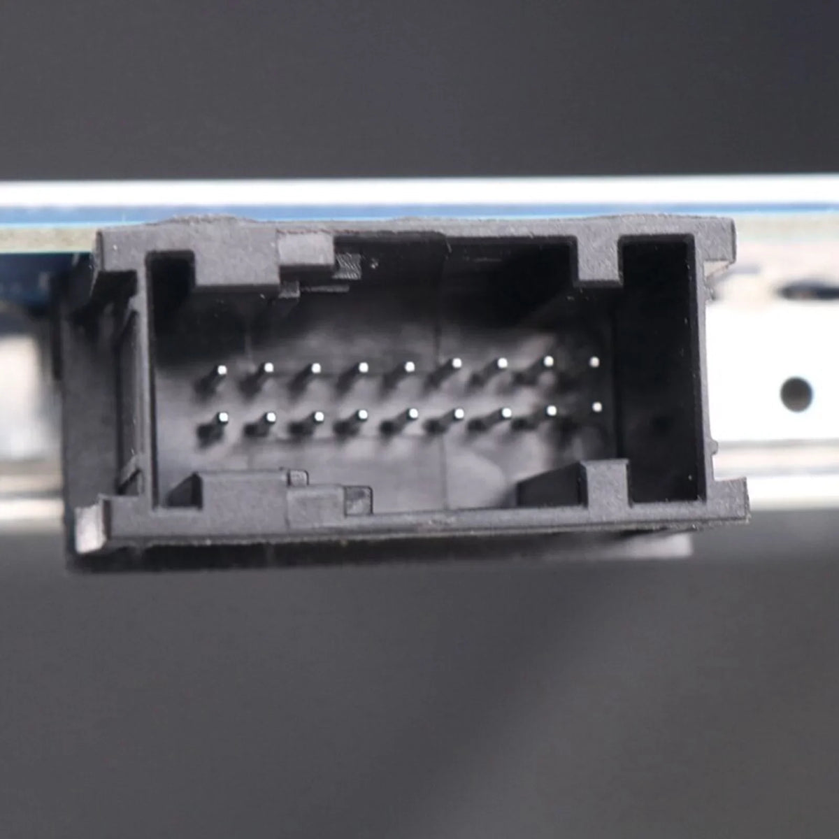 Audi for 3G Amplifier Booster Board Q7 2010-2012 Main Amp Circuit 4F0035223P