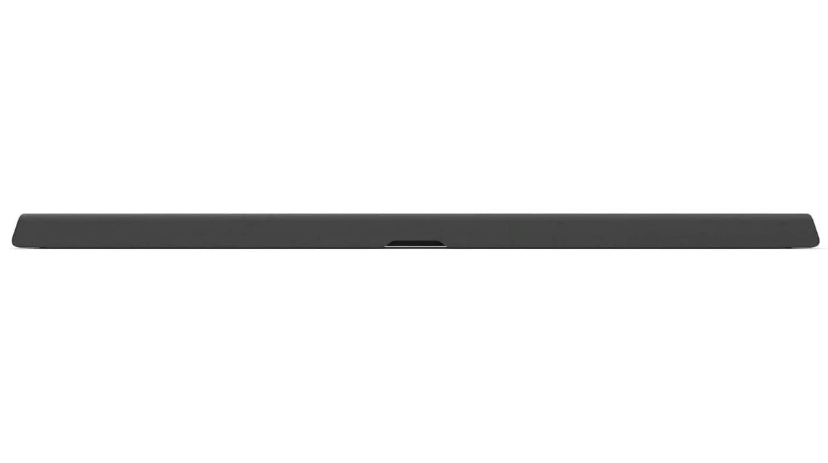 All-in-One DTS M21D-H8 DTS Sound Restored Virtual: - x Home M-Series Bar Theater Vizio Truvolume, 2.1 (Refurbished)
