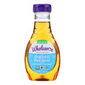 Oz Case 6 Sweeteners - 11.75 Blue Wholesome - Of - Organic Agave