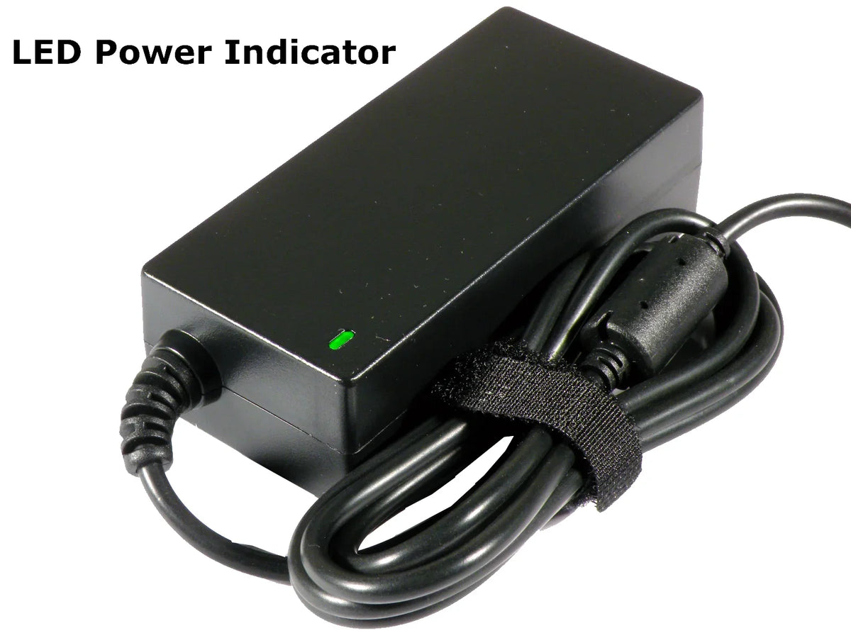 Miix 81F4 20V 81BL 80YQ 81F9 80U1 80W3 520; AC for 530S 510 720S; Adapter 80SR 81F8 80XC 80YL 510 65W 81EV 520S 80XE 81FB 81F5 81BD 81CG 710S 81EU 80VQ 330S 81H1 80SV Ideapad iTEKIRO 520 80SW