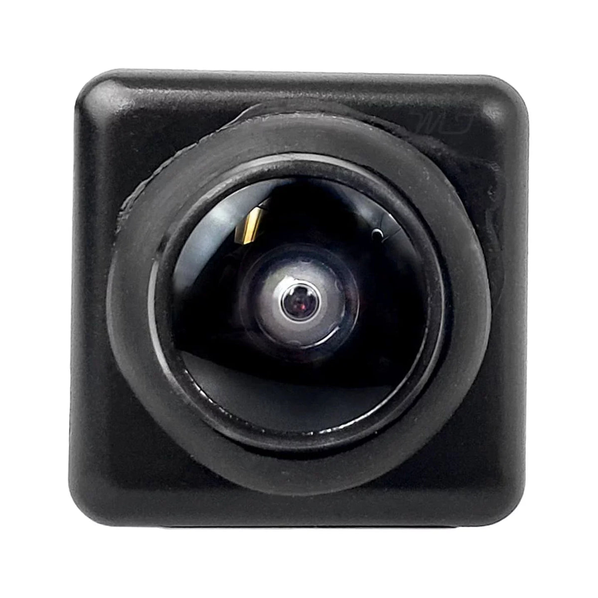 28442-3JA3C Camera OE 28442-3JA3A, AVM + Replacement Nissan Navigation Master Tailgaters Backup (2017-2020) for QX60 Hybrid w/o Infiniti (2016-2017) # & 28442-3JA3B, Part Pathfinder w/o (2016-2020)