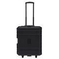 Case Carry Sponge Lense Tool Hard Camera Storage Plastic Waterproof Organizer