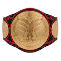 Title The Longest 622-Day Belt Edition Tag Team Reigning Usos Limited