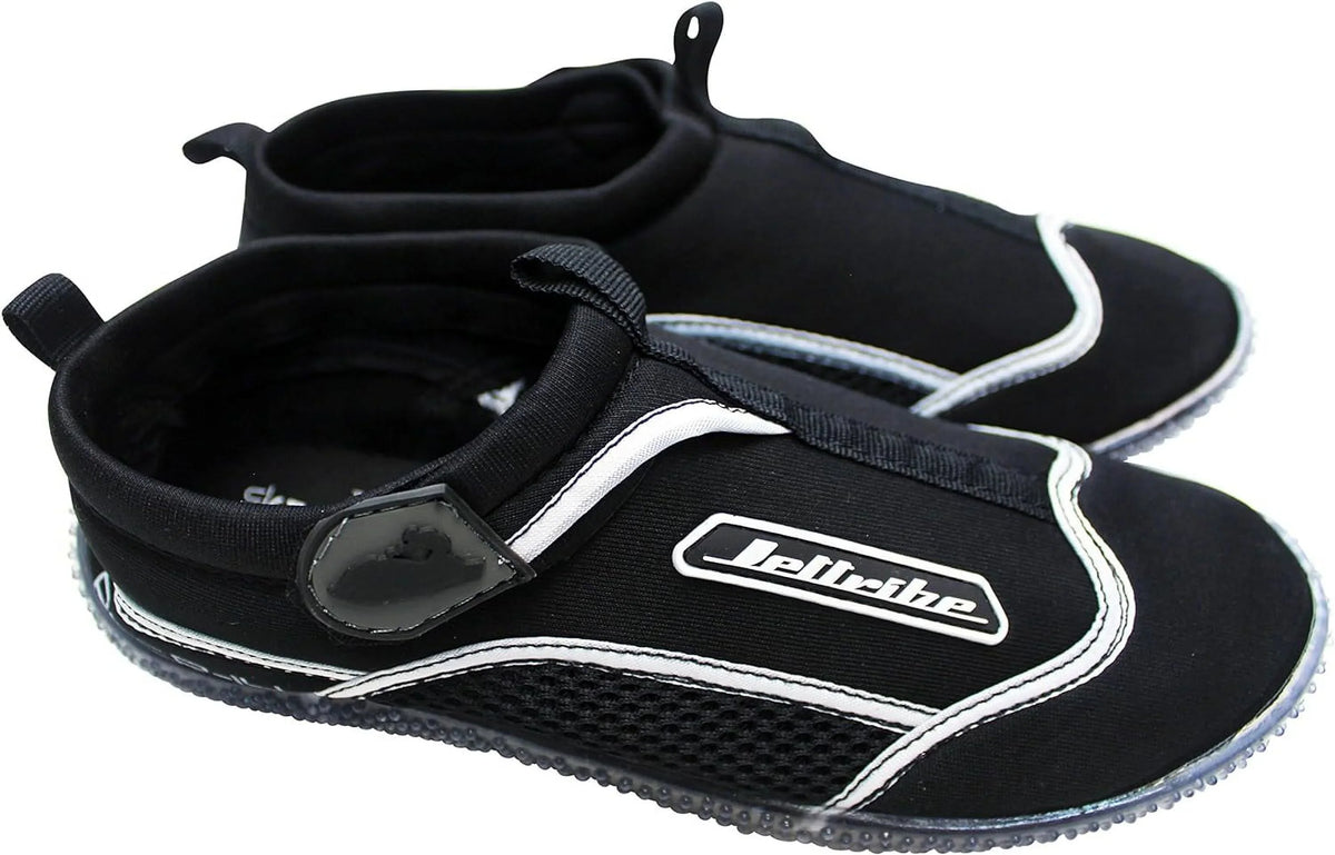 Rec Jet Ride & R-14 PWC Ride Ski liquid Shoes Gear Race Jetski