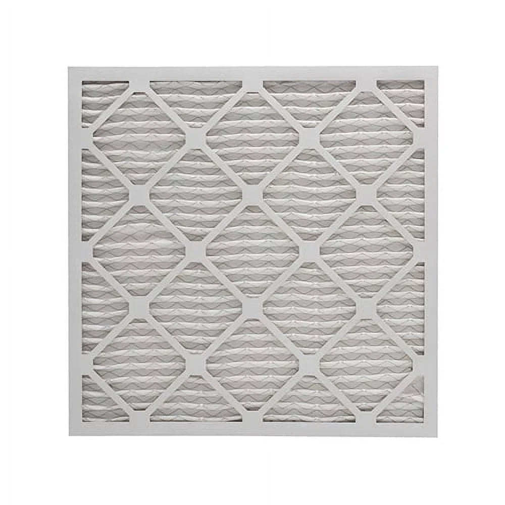 Filter 16x25x4 MERV For Honeywell Pleated Replacement AC Air 13 FC100A1029