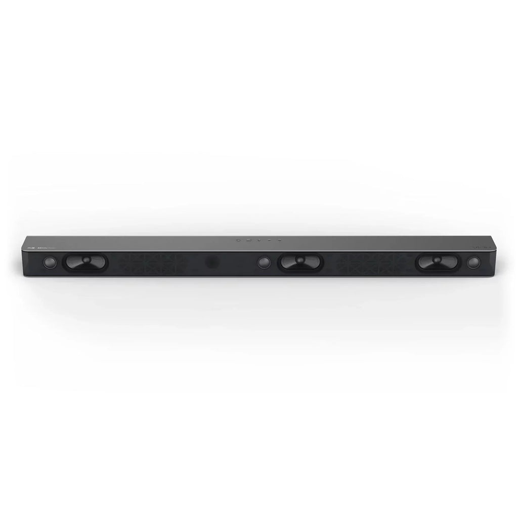 Bluetooth Bar Atmos, Dolby DTS:X, VIZIO with Premium 5.1.2 M-Series Sound