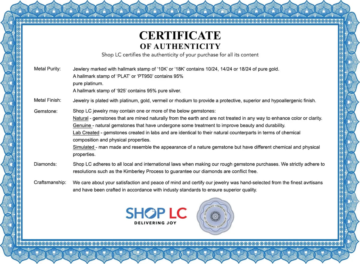 Birthday Gifts Mothers for Section LC Shop Cushion Day Stretch Women 132.02 Trapezoid Ct Terahertz Mom for Bracelet