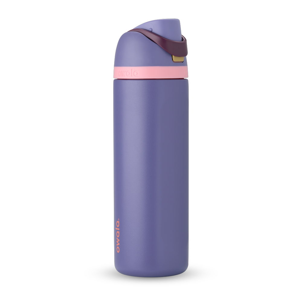 FreeSip® Tumbler