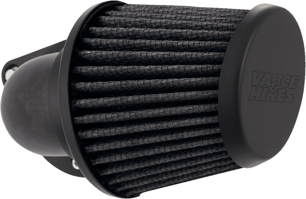 Air Falcon VO2 Cleaner