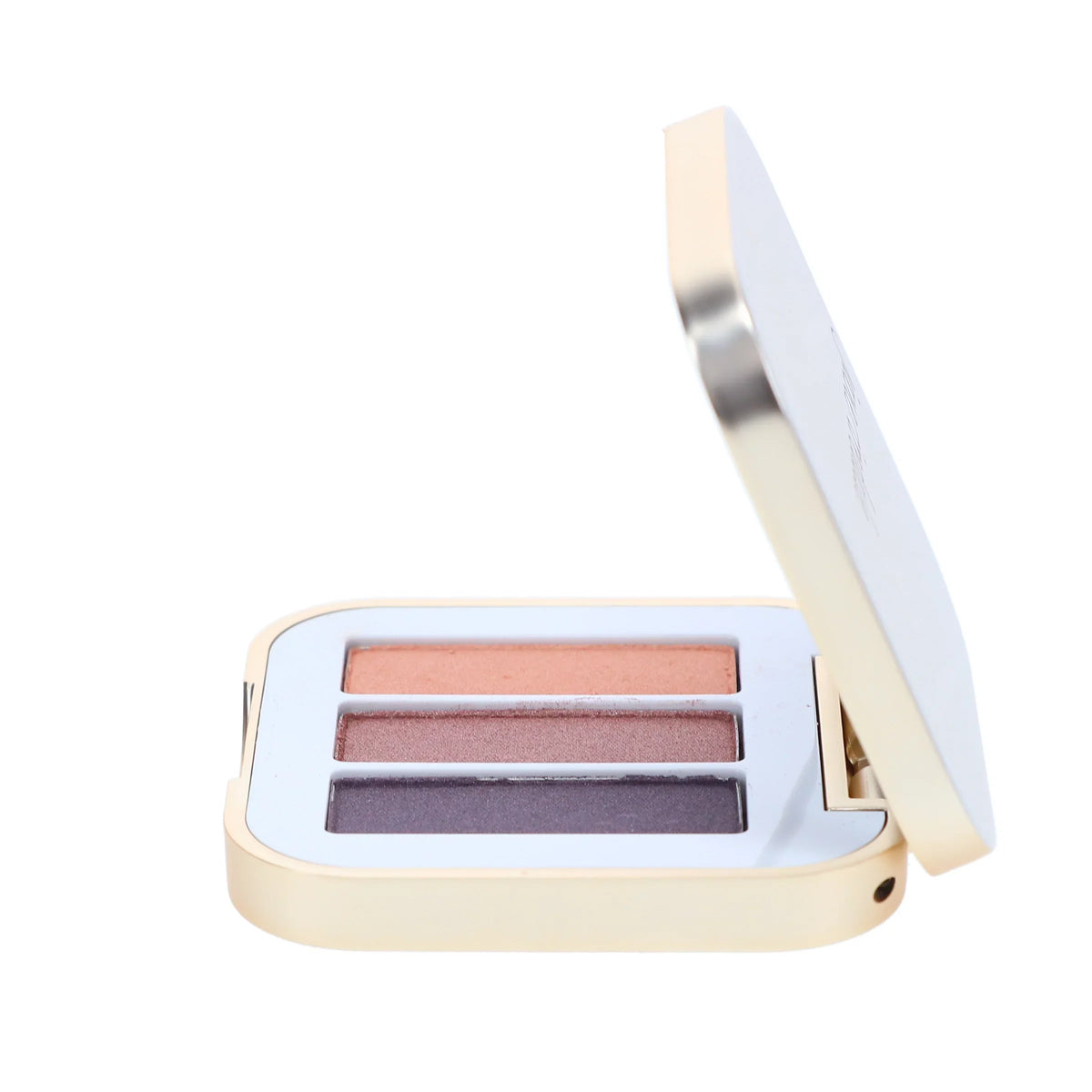 Brown Eye Shadow triple iredale oz jane PurePressed Sugar 0.02