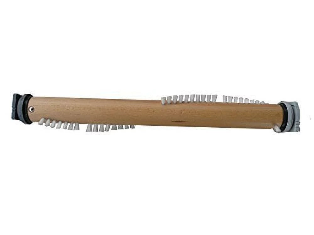 Kirby Roll Bar). (Beater Generation # and Part Brush 159394 G4 3 Kirby