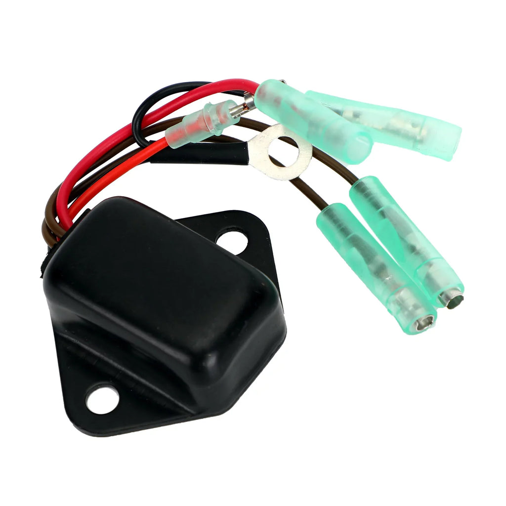 Voltage SX TS Ski 21066-3708 For X2 650 Regulator 650 Jet SC Rectifier Kawasaki