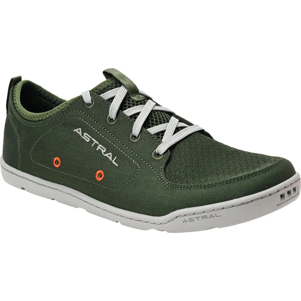 liquid Loyak Astral Shoes Men's