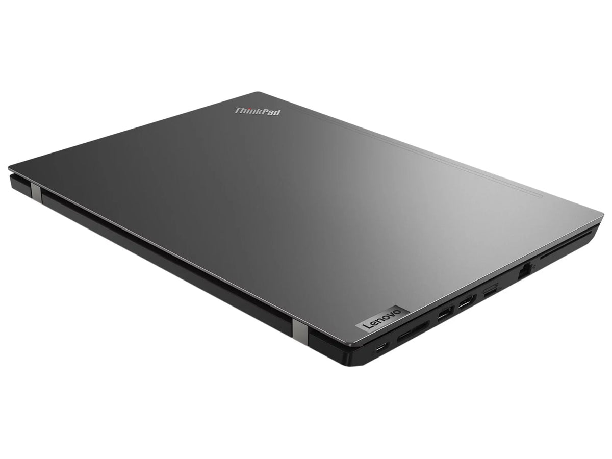 RAM, Laptop, i5-1135G7 DisplayPort HDMI, FHD ThinkPad Upto 10 2 Windows 256GB USB-C, SSD, Wi-Fi, Display, Core Thunderbolt 32GB L14 Gen , IPS NVMe 14" Pro Bluetooth, 4.2GHz, Intel via