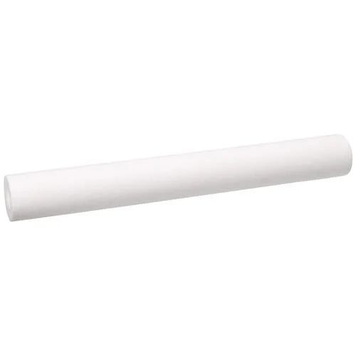 1 20" Filter X Cartridge, Polypropylene Micron 2-3/8", Spun