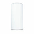 Direct Element for 12 NAPA Microglass 1792in-On Construction Micron Filter Interchange
