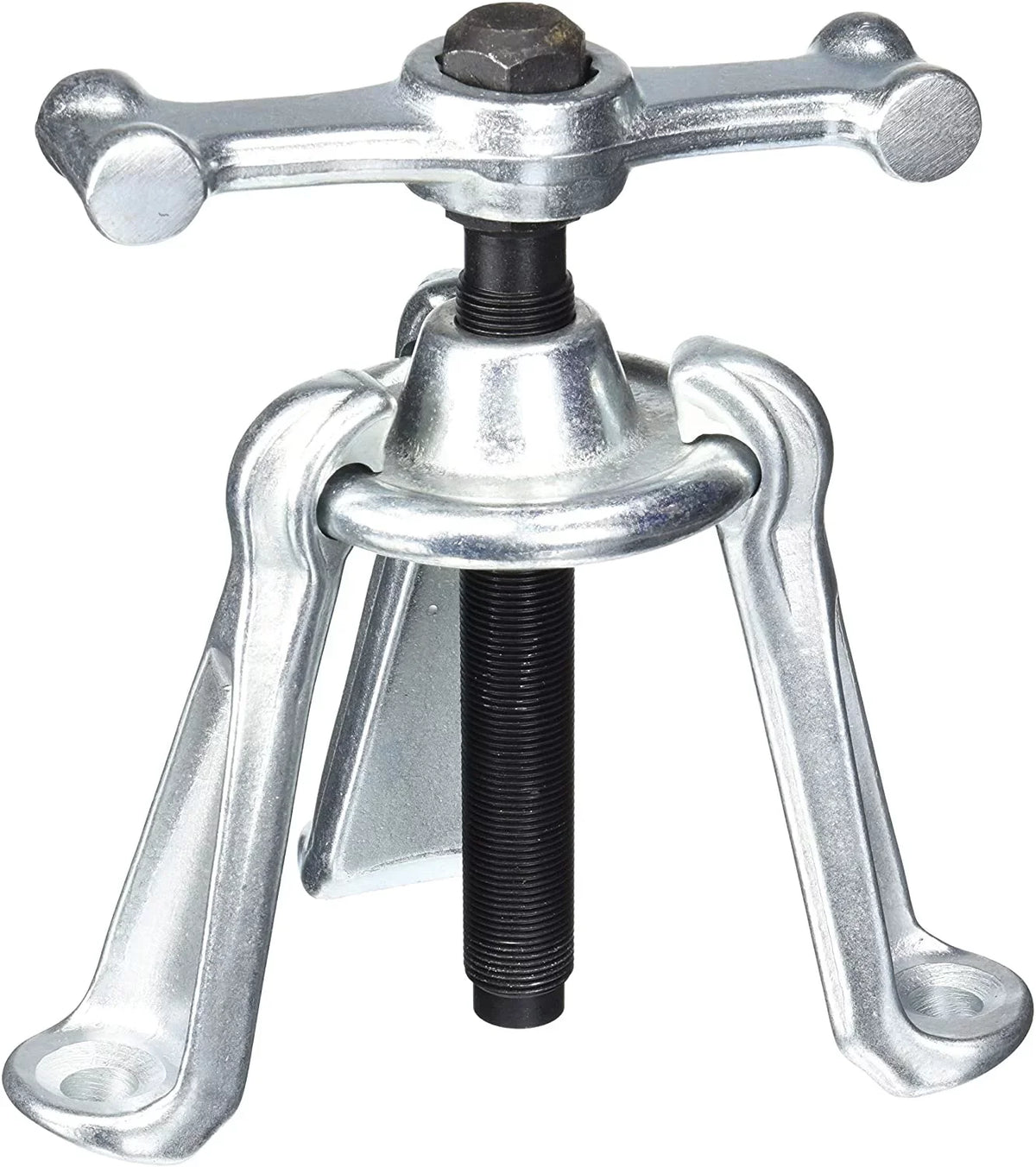 20-2029 Universal TruePower Puller Hub