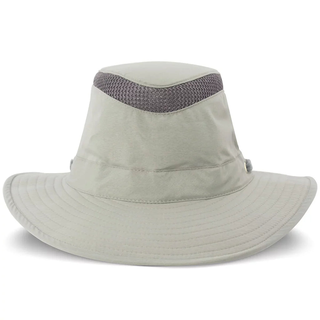 Women Lightweight Tilley Men, Airflo® Broad Outback Brim