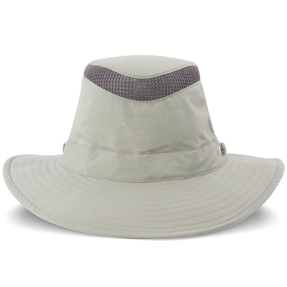 Women Lightweight Tilley Men, Airflo® Broad Outback Brim