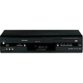 Remote, and Tunerless Combo DVD/VCR A/V Cables SD-V295 with Toshiba Manual