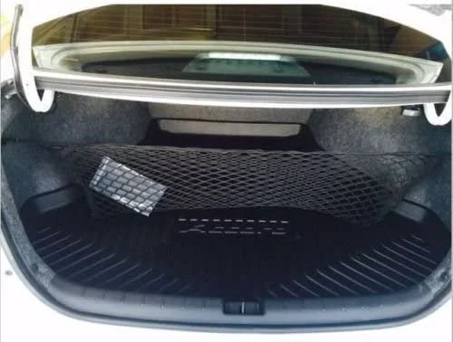 HONDA Trunk ACCORD Envelope SEDAN Net 2021 16 for 17 15 2019 14 2020 2018 design Cargo 4-DOOR 2013