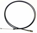 Gts Cable Sea-Doo New 277000710 Ski 1998-2000 Fits Throttle Replaces 720Cc Jet