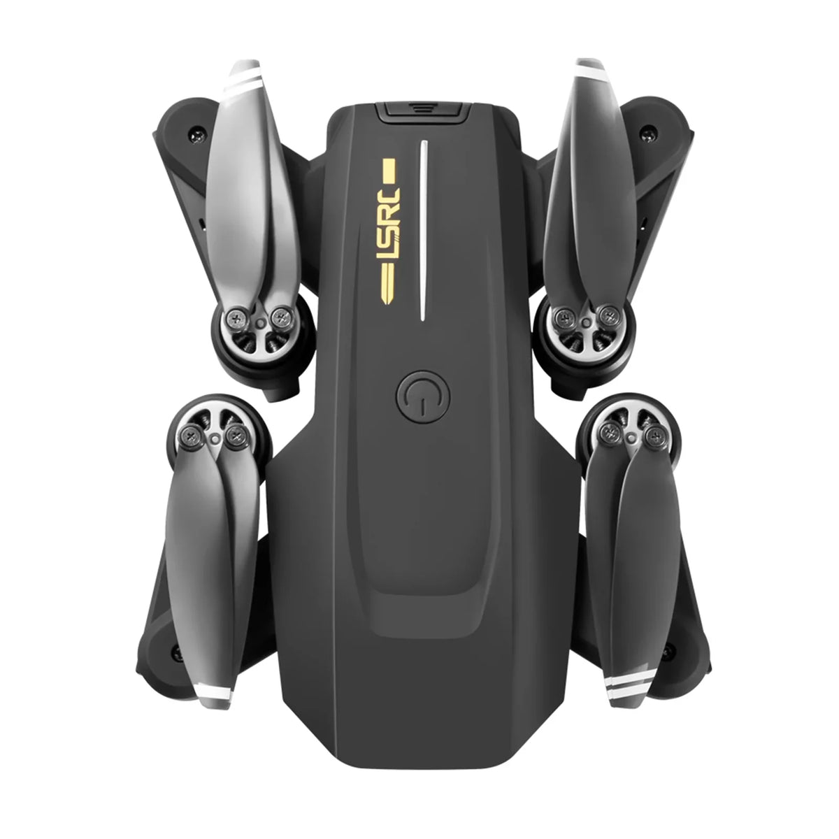 Smart Follow with FPV RC Wifi Drone Video 6K Aerial EIS RC Package Gimbal -shake Motor Brushless Mode LS-38 Quadcopter 5G Adults with for Drone