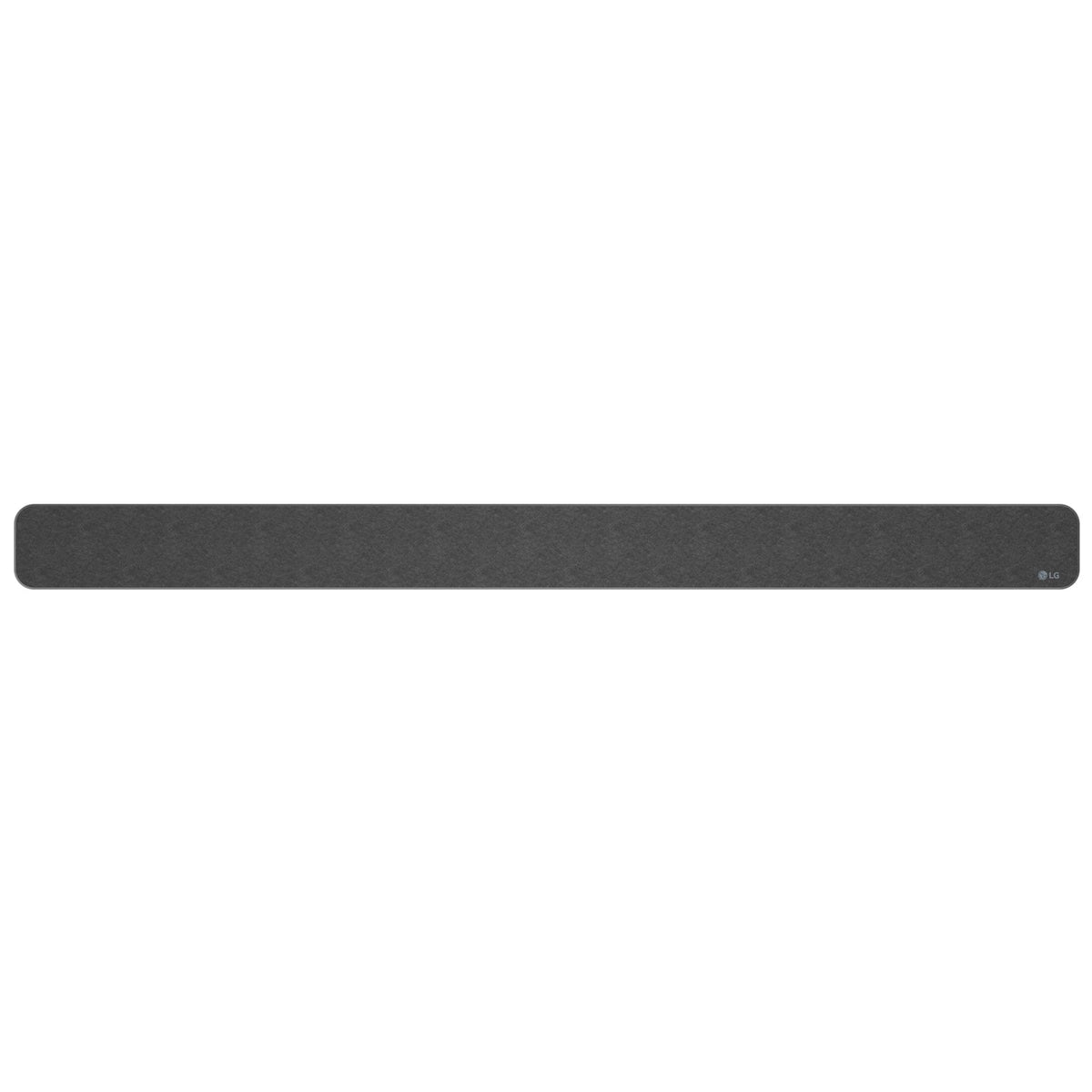 Speed High Gear Soundbar ch Kit HDMI Sound Virtual:X Virtual TV Deco and Bracket Mount Mounting Audio Bar DTS Cable Bundle Subwoofer LG Surround + with Wireless Sound With + 420W 3.1 SN6Y Res High