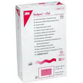 3M 25 - Count Medipore White, 8 Adhesive Inches, Inches Dressing x 3.5 Sterile,