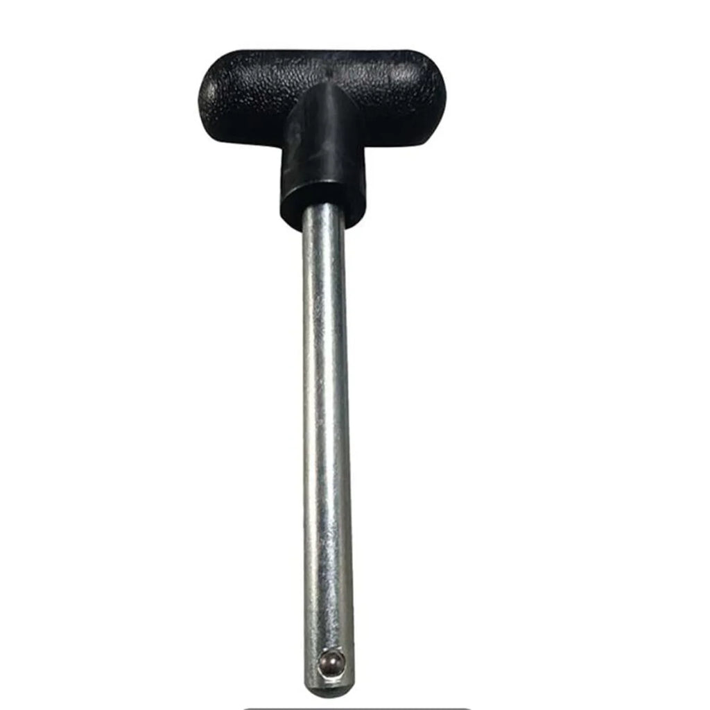 Pin Lock Universal Pin Device Stack 6xWeight Gym Pin Fitness Tnarru Selector Portable