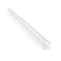 for Replacement / 5605836 BIOLITE Replacement CUNO Sleeve