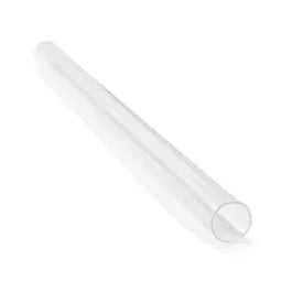 for Replacement / 5605836 BIOLITE Replacement CUNO Sleeve