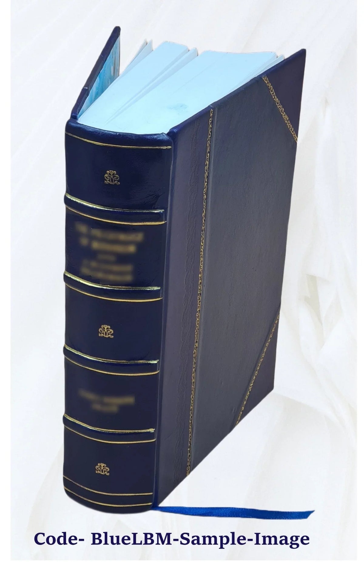 no.54-59 Volume 1926 BOUND] Shisō.,思想. [LEATHER 1926
