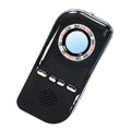 GPS Phone Spy Anti Camera Detector K300 Wireless Hidden RUseeN Anti-theft Signal