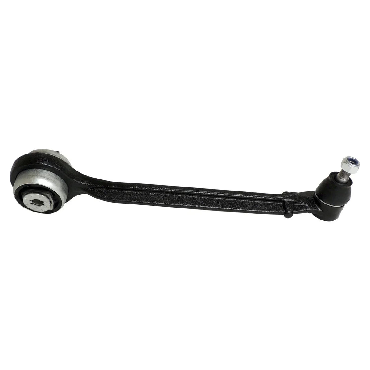 CHALLENGER Crown Challenger select: Automotive Tension Charger DODGE 300 2013-2016,2018 Fits Fits Strut 11-18 5168653AC