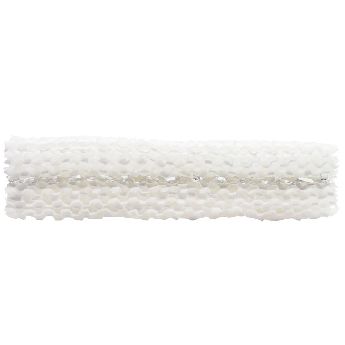 Vornado MD1-0001 Filter - Air Humidifier Filter Vornado MD1-0002, Replacement 6-Pack 432 Compatible
