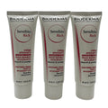 Cream Sensibio oz 3 Skin Rich 1.33 of Bioderma Sensitive Soothing Set