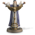 Gambon] - Dumbledore Potter Albus [Michael Harry
