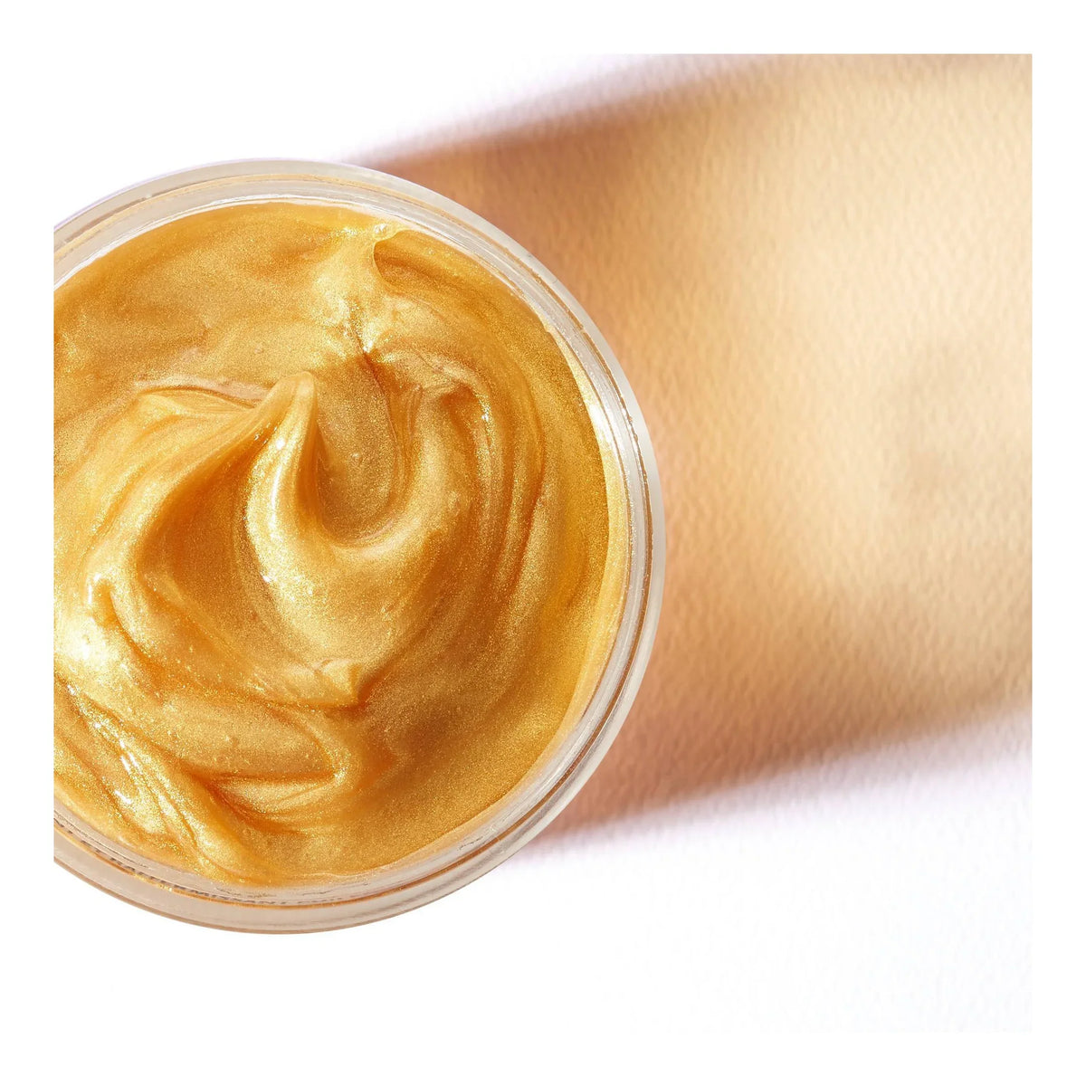 Gold - Beauty Ulta fl oz 5 Mask 24K -