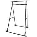 Pull Foldable Pull Swing Aerial Up Up Frame Yoga Station Stand Frame Stand Bar BENTISM