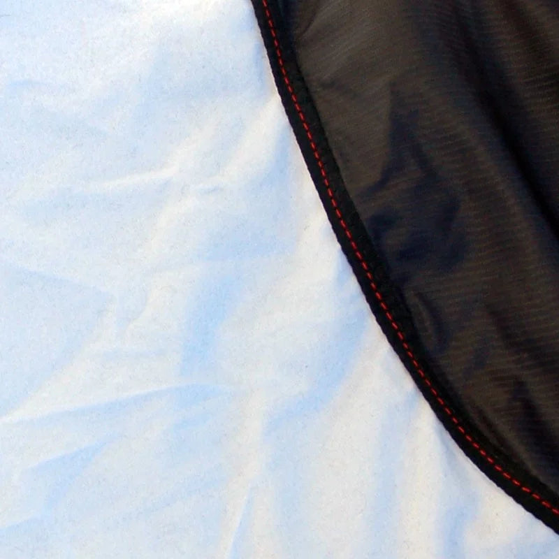 Series | Waverunner VXS/VX/VXR/VX-C G4 Premium | Stealth (15-20) Yamaha Cover