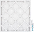 1000 MERV Pk. MPR 18X18x1 dimension: 6 By Pamlico. 1" 3/4 X Furne 17-3/4 X Pleated Filters 17-3/4 11, Air