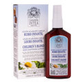 hair lightener Bleach/Ammonia Spray – blonde Lightening Hair Formula – Intea Sun spray hair Premium No For Lighten Camomila Naturally Chamomile Hair for Child-Friendly for – Kids– Lightener spray Hair