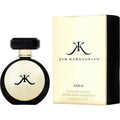 oz Kim 1.7 Fragrances Ladies Kardashian 049398967939 EDP Gold