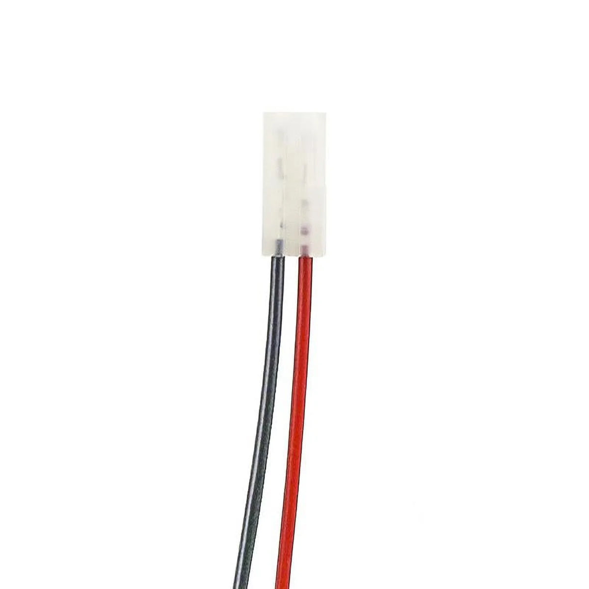 V1945Z VX2, V1945, by for Euro-Pro smavco Sweeper, 3000mAh XB1946, XB1946W, Sweeper sold V1945Z, - Battery XB1945W
