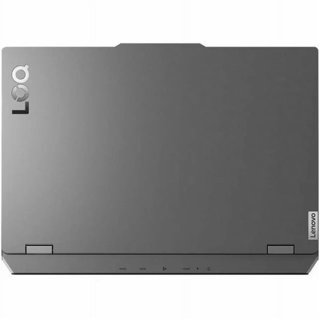 Home FHD GeForce RAM, Backlit, NVIDIA LOQ RTX Windows Intel SSD Gaming 4050, Laptop Hz 11 Display, Core 512GB 144 DDR5 i5-13450HX,12GB 15.6in