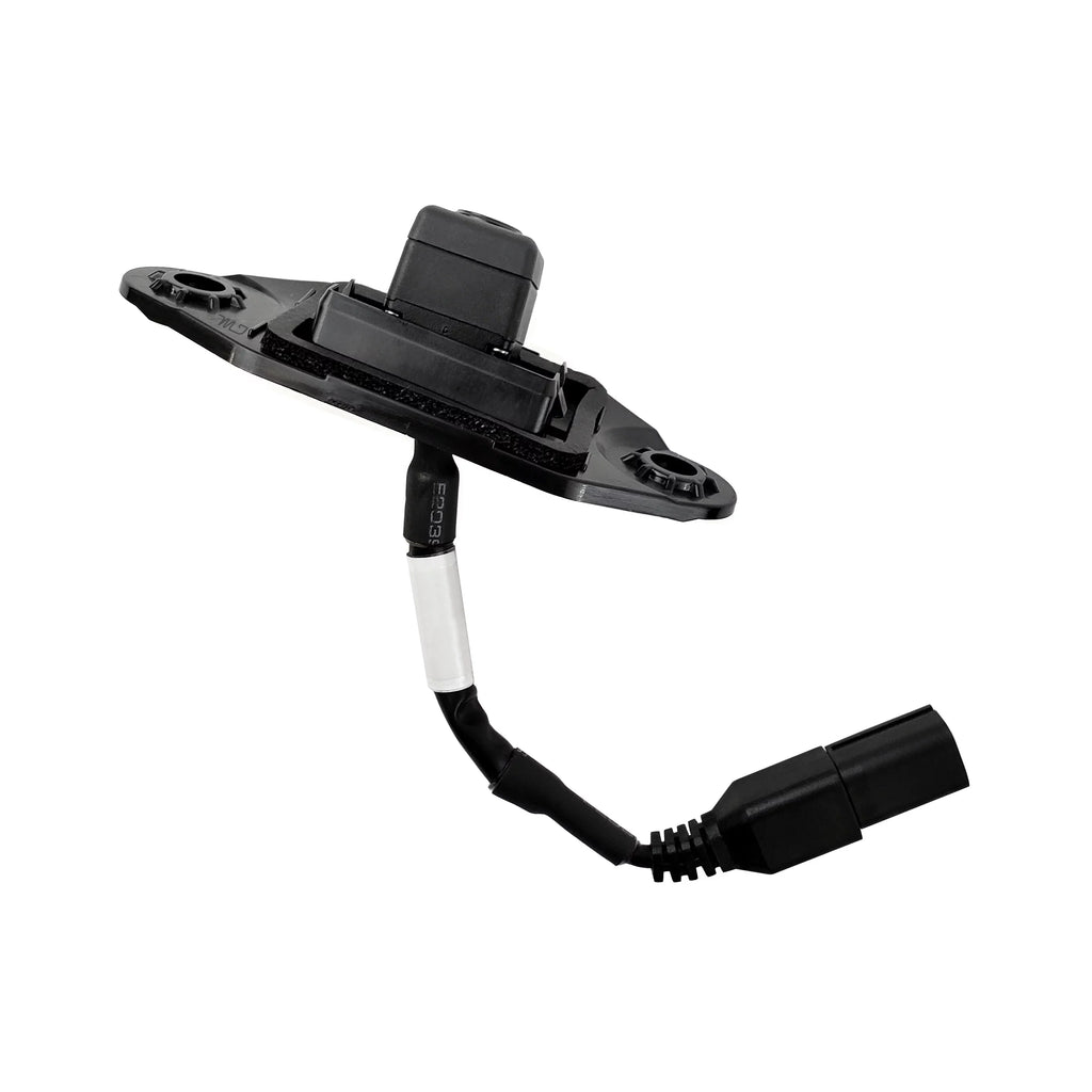 86790-41030 Replacement (2011-2012) Toyota Tailgaters Part OE Backup Avalon Master for # Camera